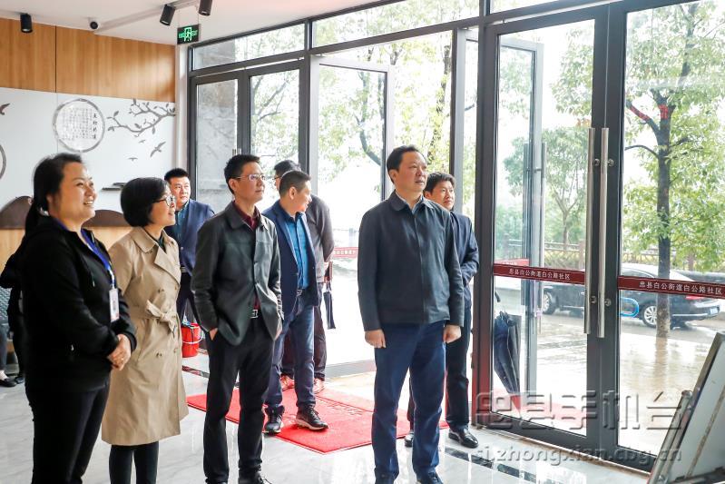 微信图片_20201015193010