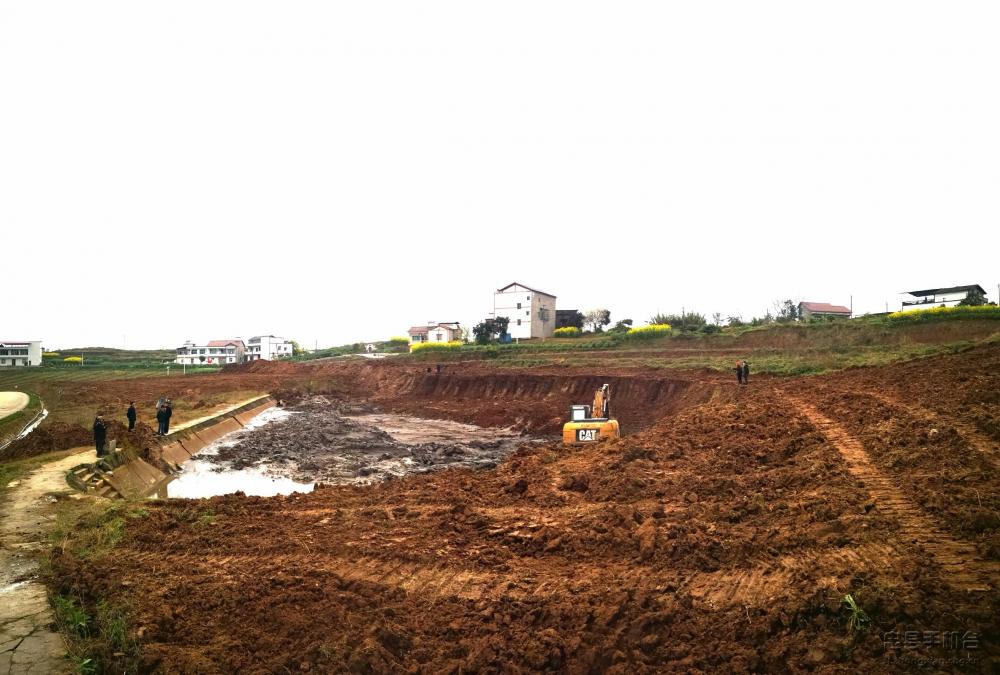 微信图片_20200321131205