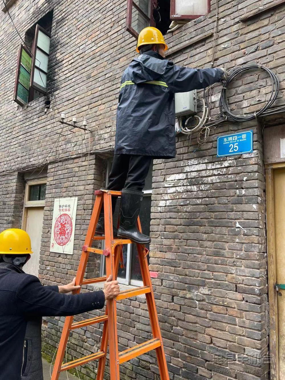 微信图片_20210324090759