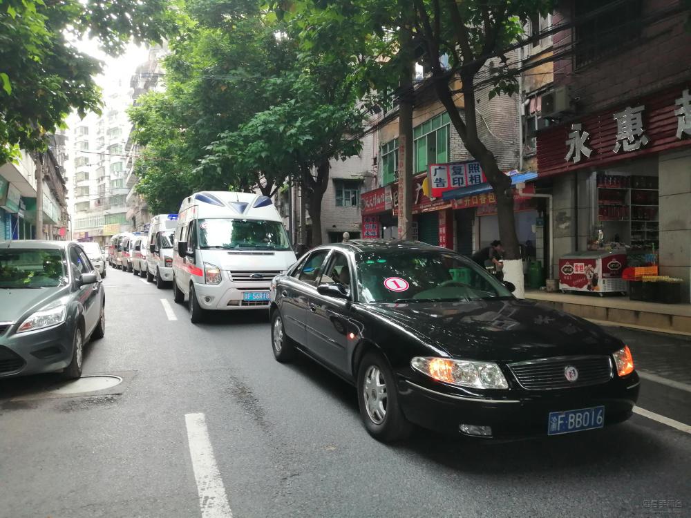 微信图片_20200511095238