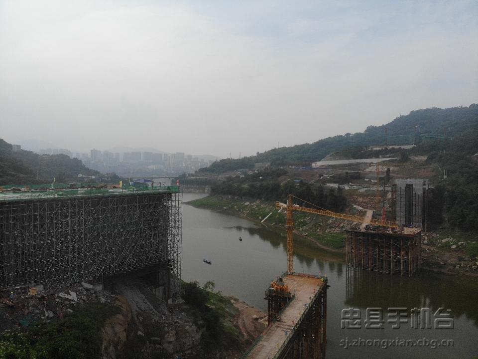 微信图片_20200530220420