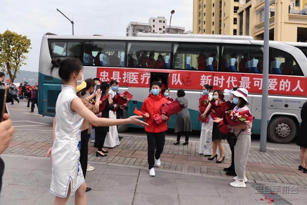 微信图片_20200407134259