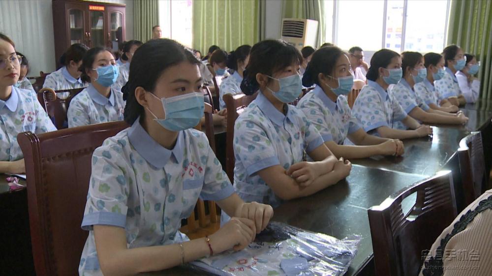 微信图片_20200511104515