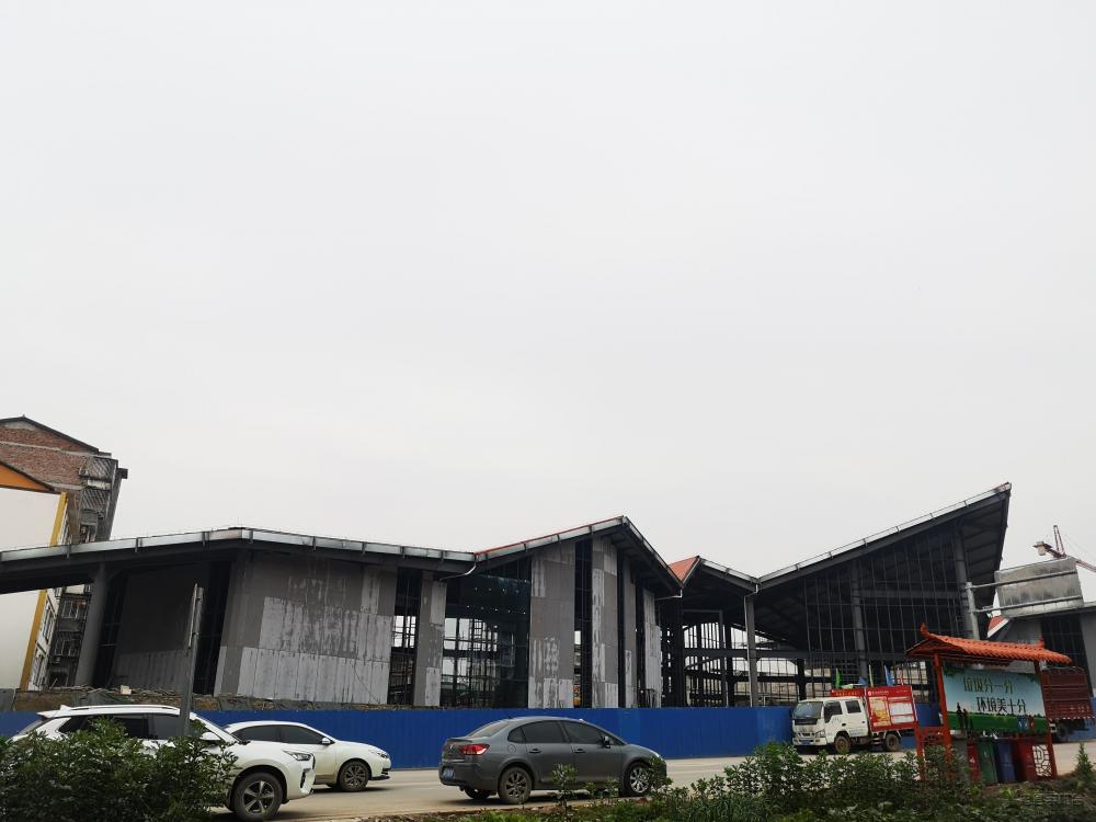 微信图片_20200321131901