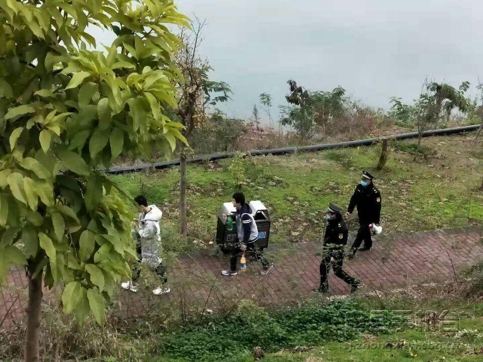 微信图片_20200208190140