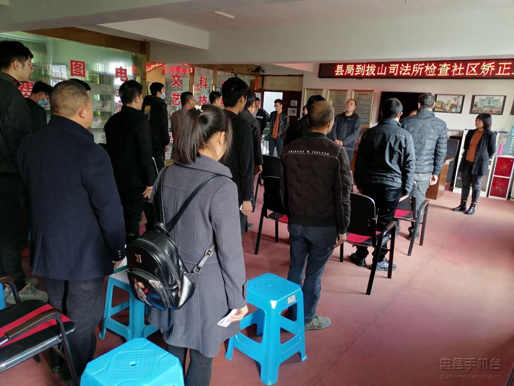 微信图片_20201124103444