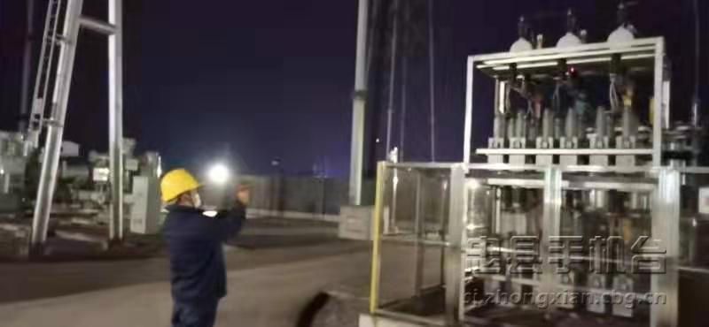 微信图片_20200129125555