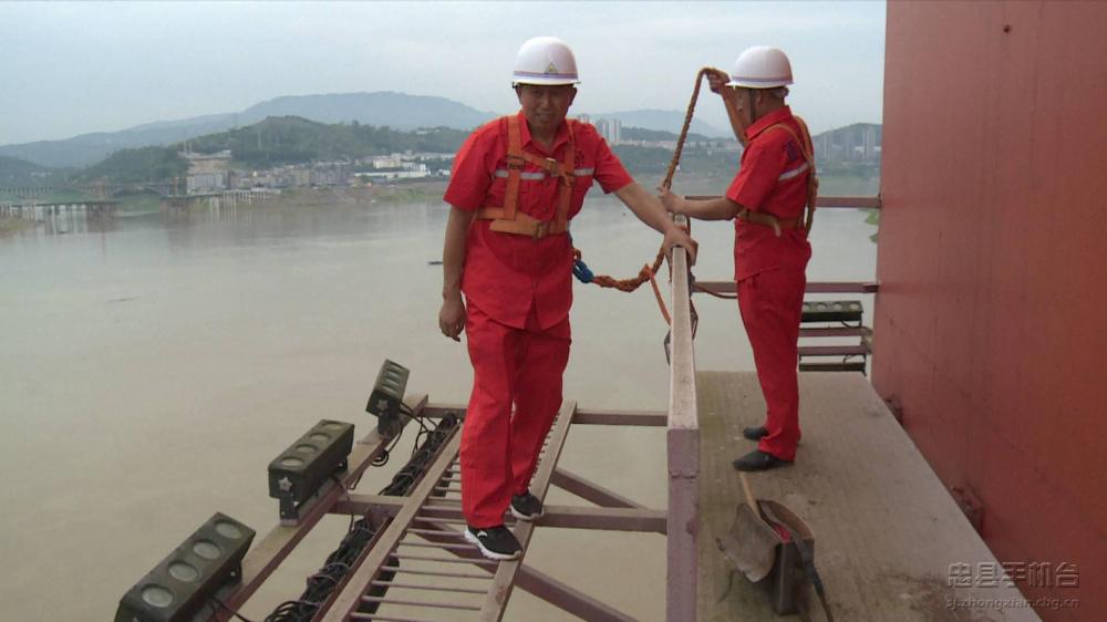 微信图片_20200716145613