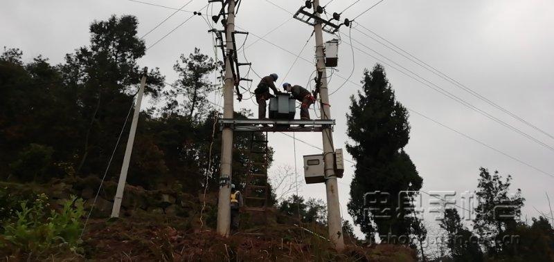 微信图片_20200323110654