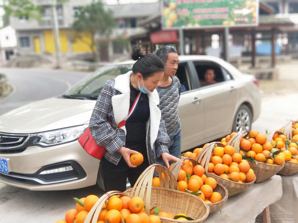 微信图片_20200329143341