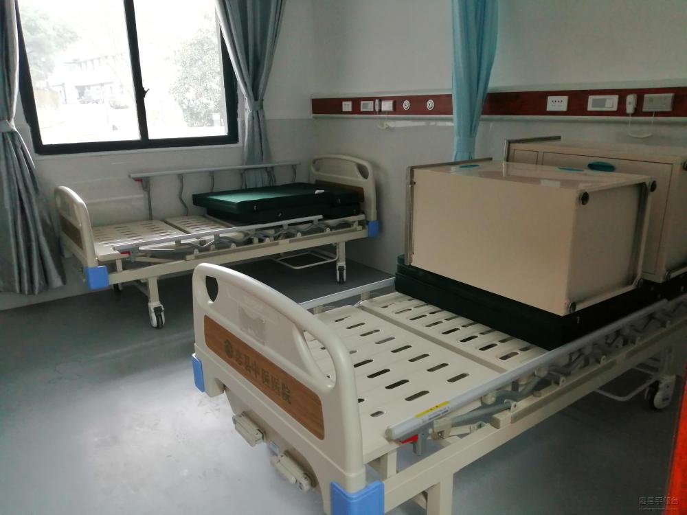 微信图片_20200104141741