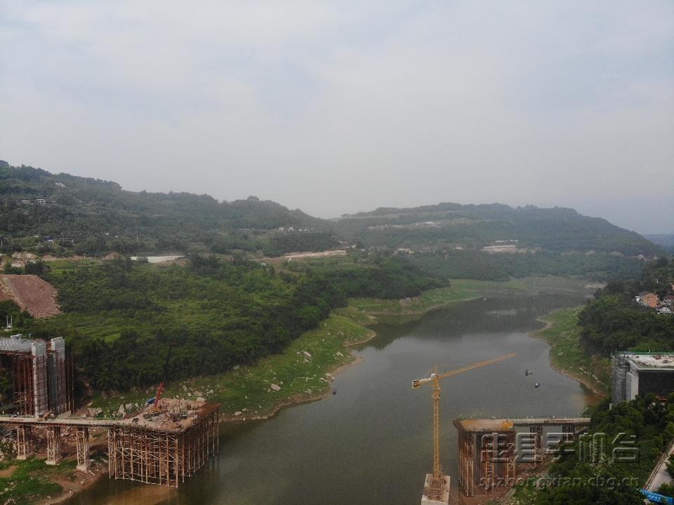 微信图片_20200530220427