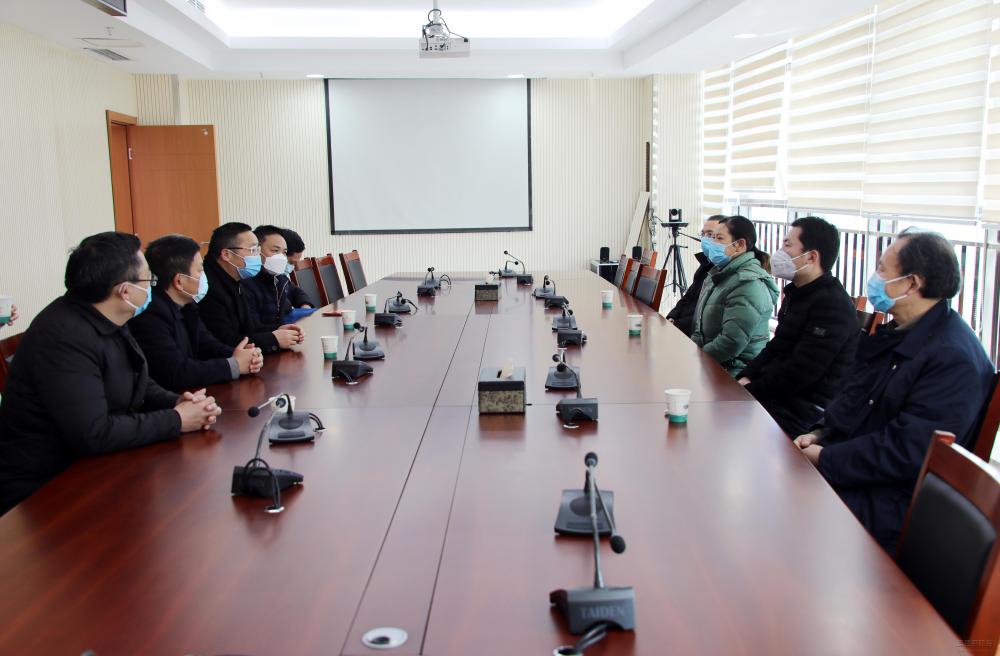 微信图片_20200207165759