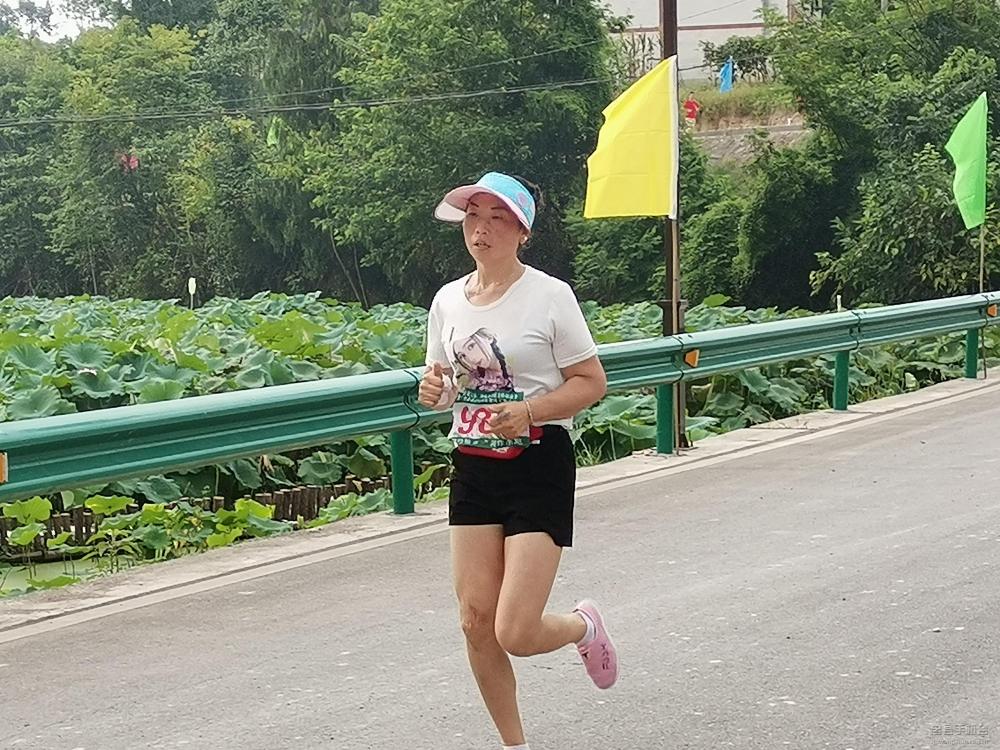 微信图片_20200808121025