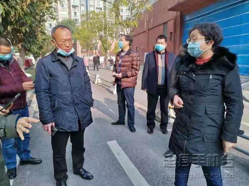 微信图片_202101251003187