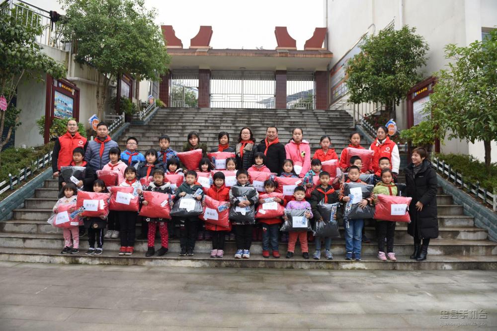 微信图片_20200104134756