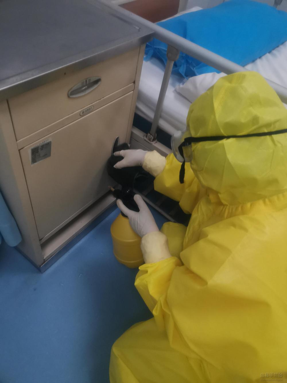 微信图片_2020020920371727