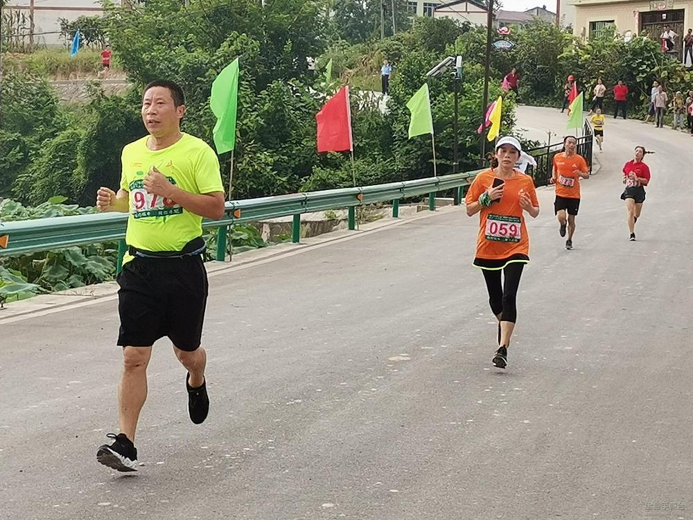 微信图片_20200808121039