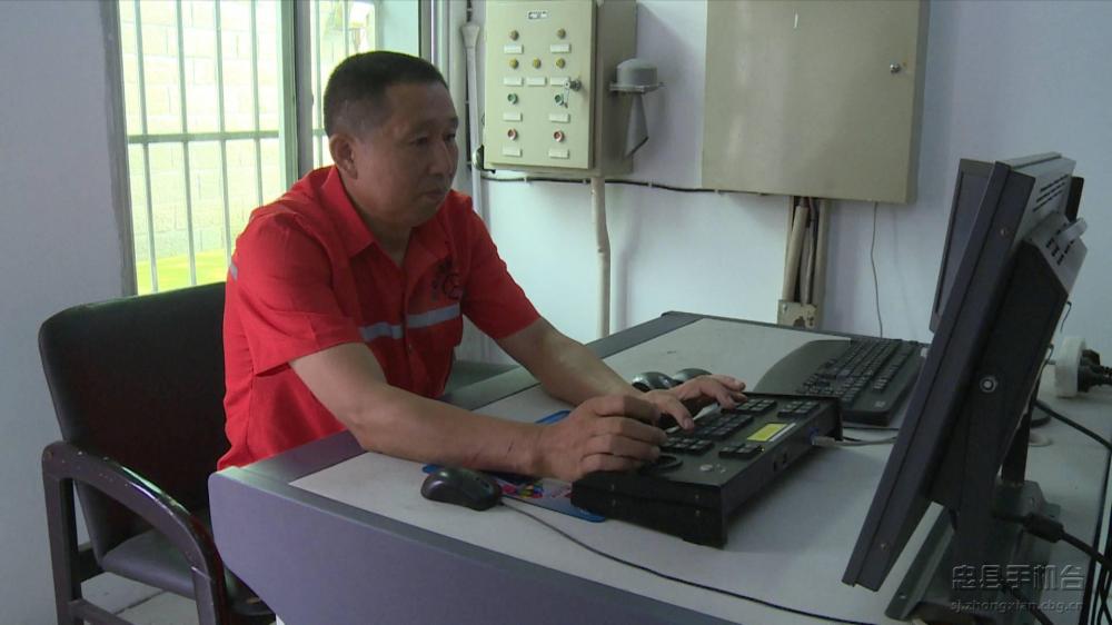 微信图片_20200716145635