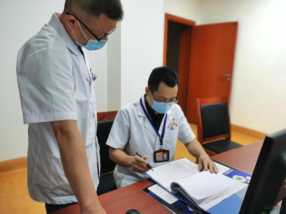 微信图片_20200715101723