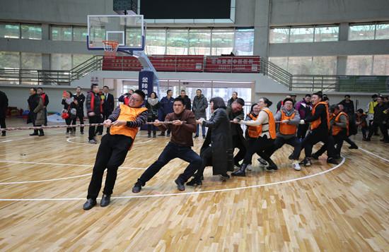 微信图片_20200120212442