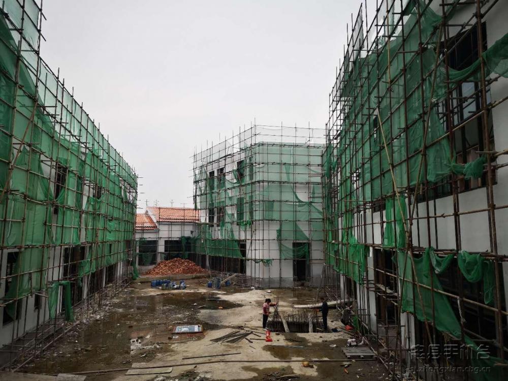 微信图片_20200322232122