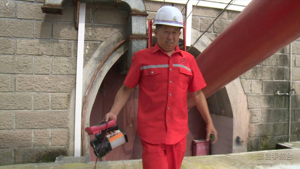 微信图片_20200716145605