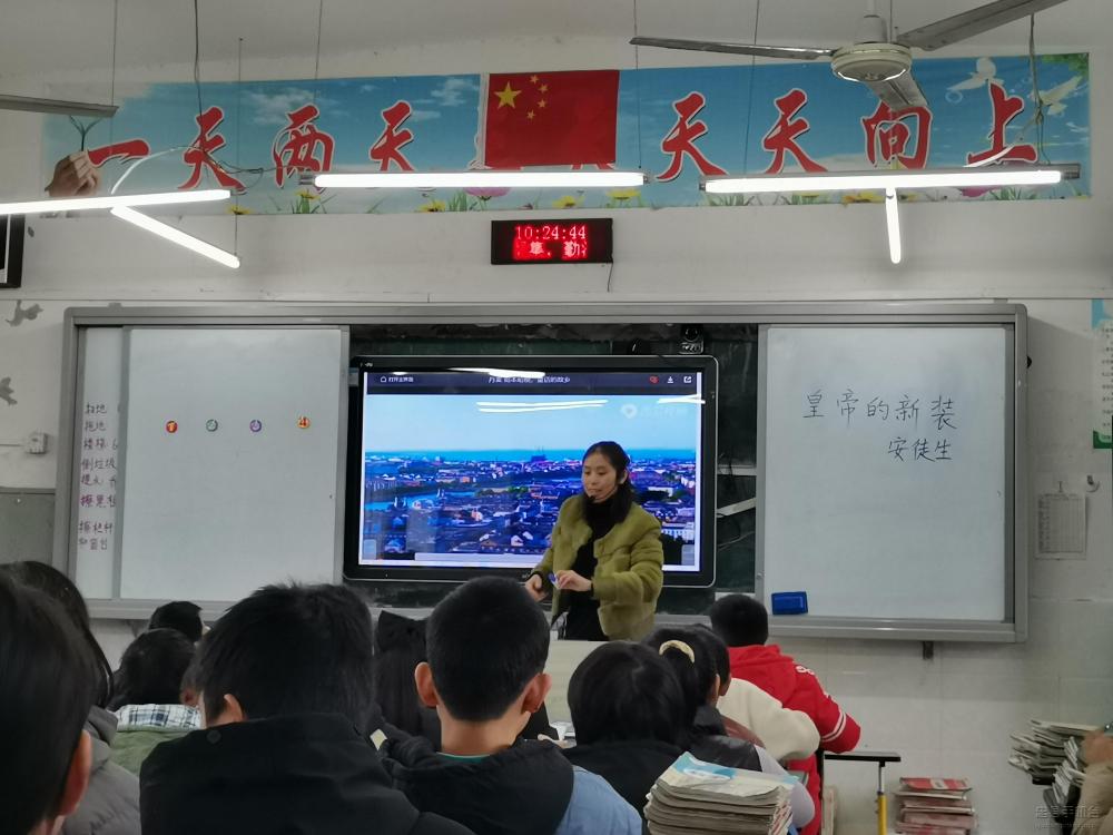 微信图片_20201207132034