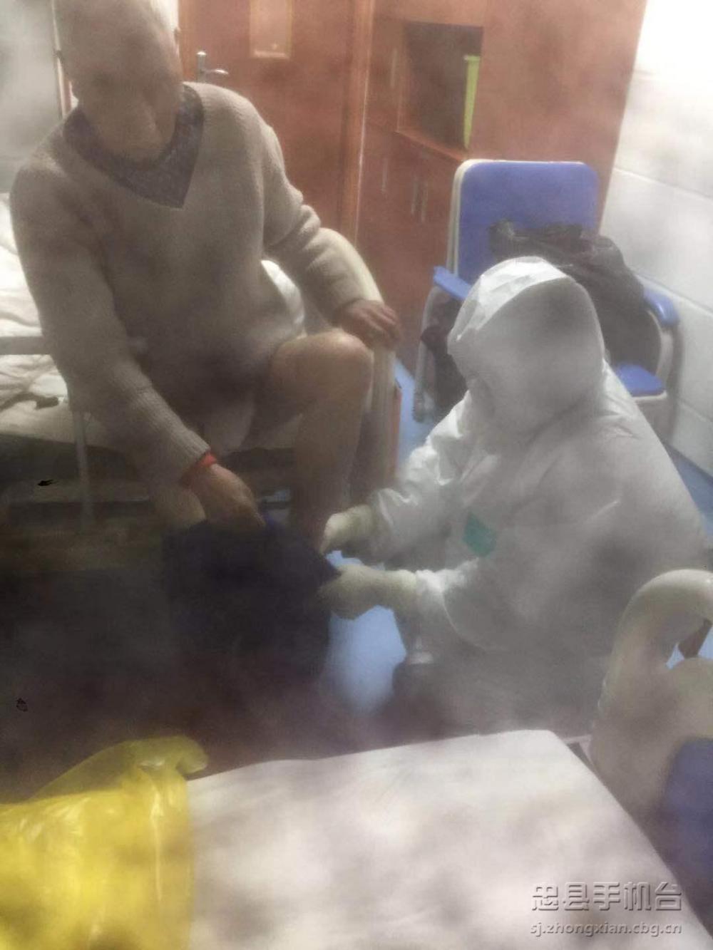 微信图片_202002092037177