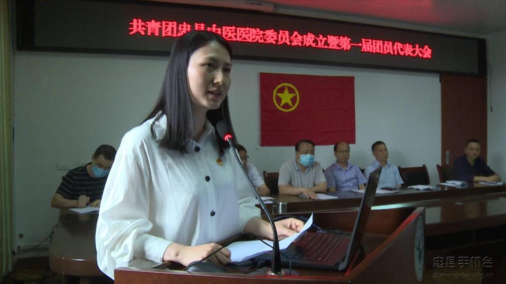 微信图片_20200511104537