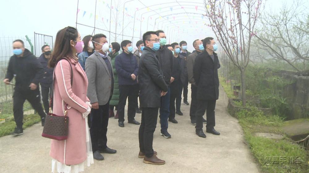 微信图片_20200317175652