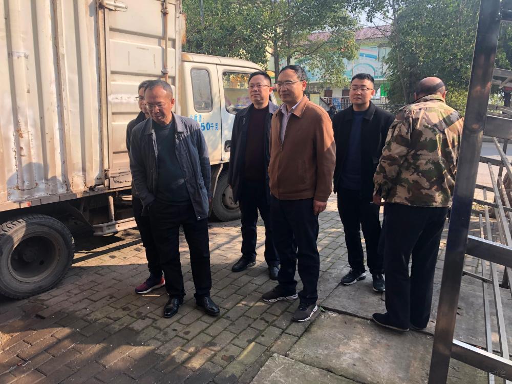 6c8ac84bb3accd885e5f7bd322b3fa7