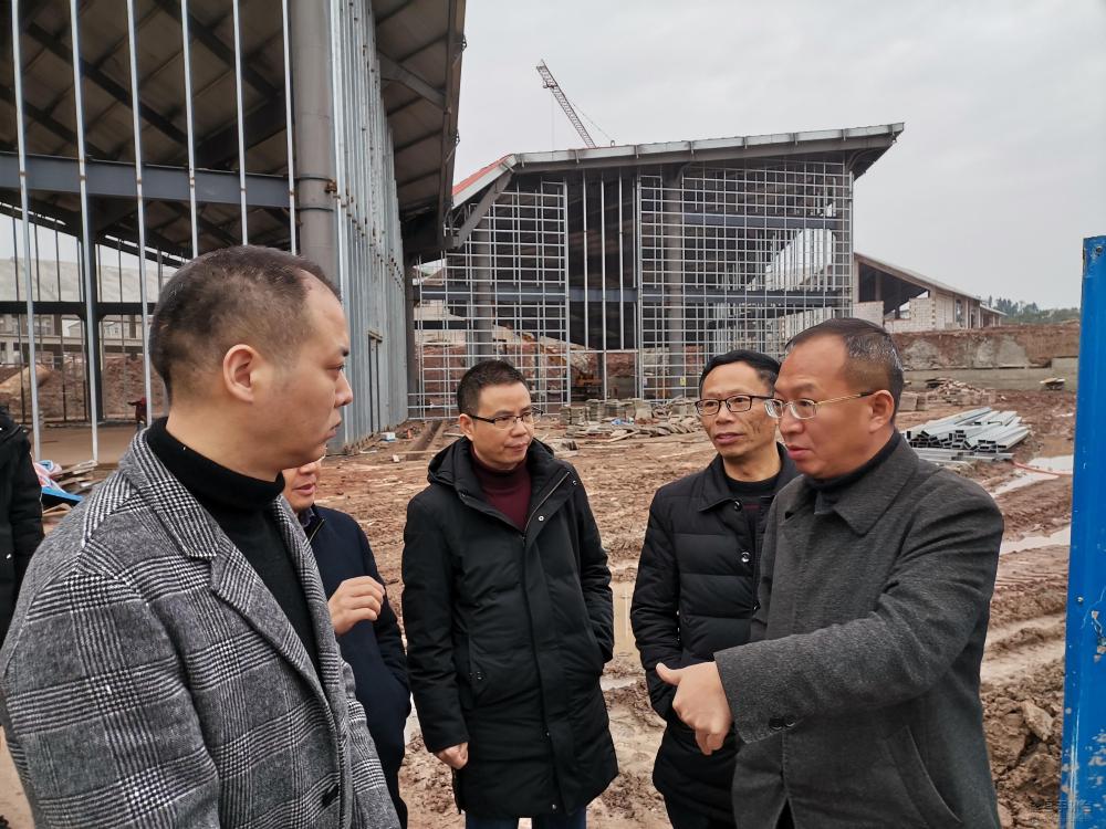 微信图片_20200113175403