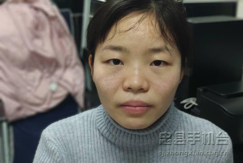 微信图片_20200222193738