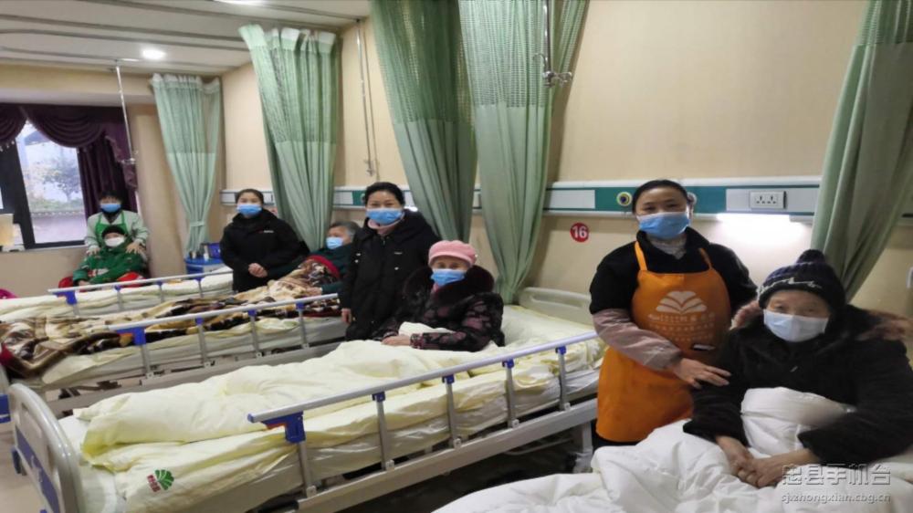 微信图片_20200623093818