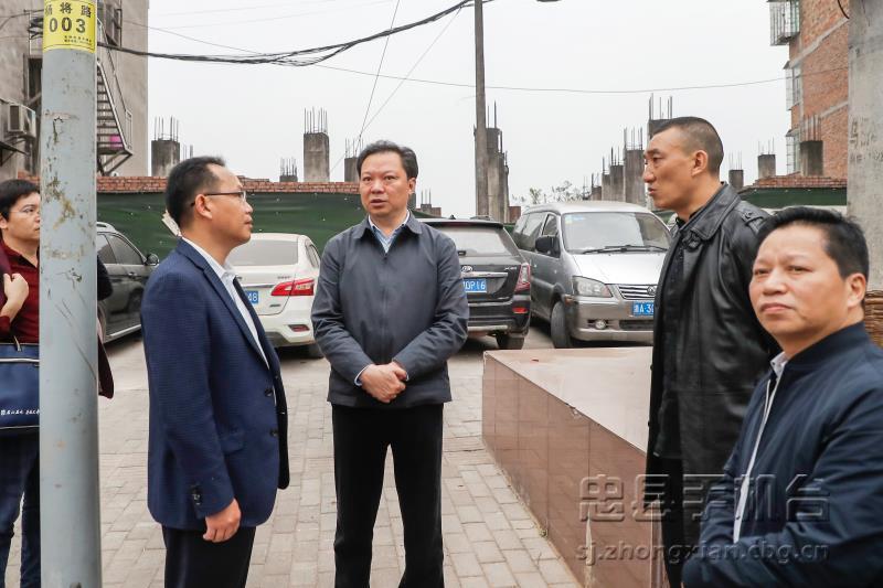 微信图片_20201118180710