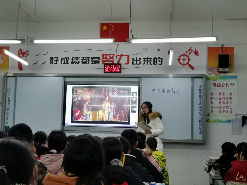 微信图片_20201207132034