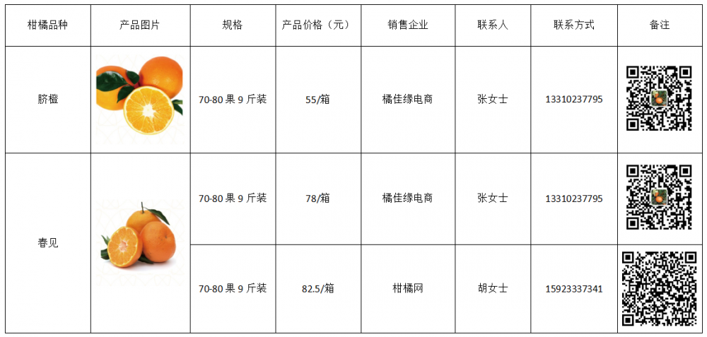 微信图片_20200313173512