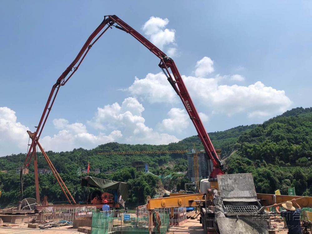 微信图片_20200530220403