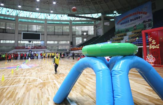 微信图片_20200120212445