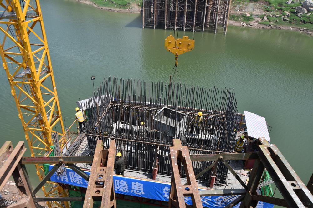 微信图片_20200530220420