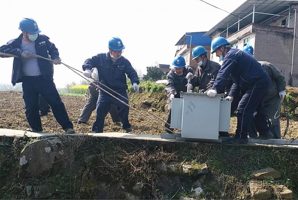 微信图片_20200318164124