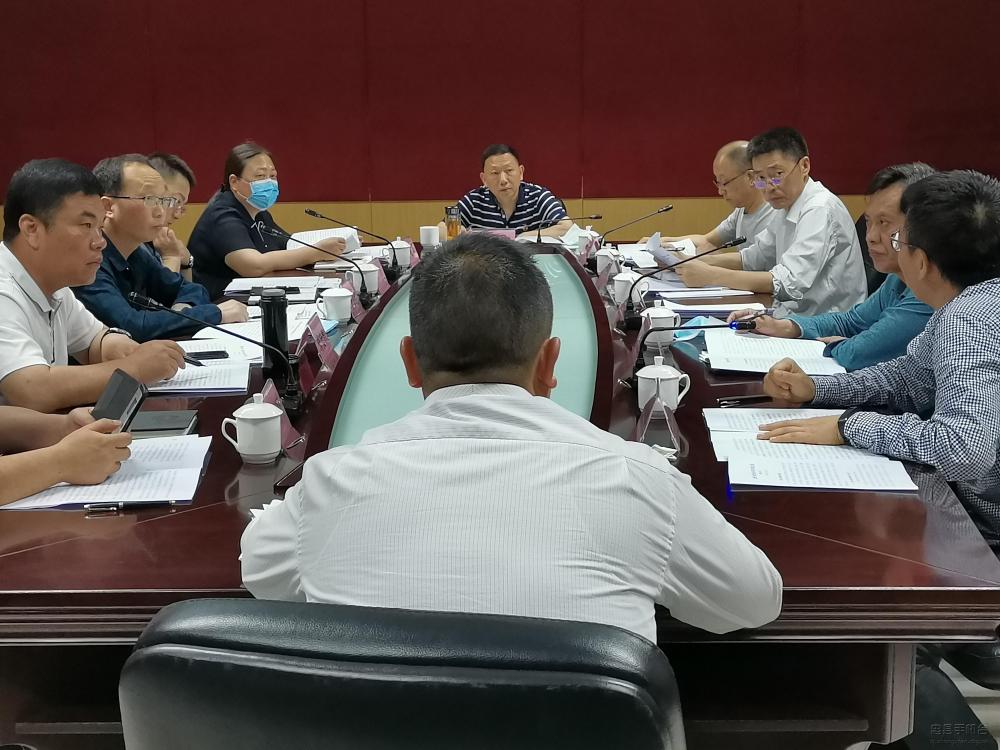 微信图片_202005271434194