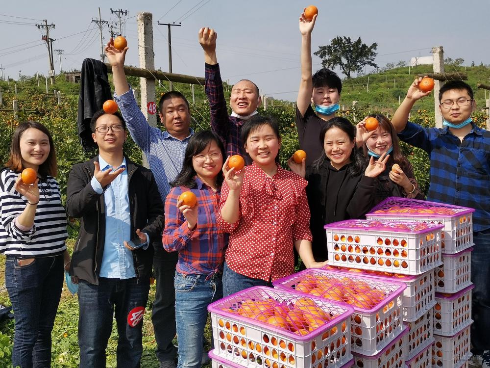 微信图片_20200409170800