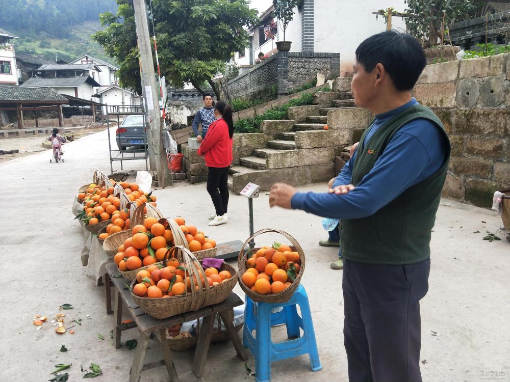 微信图片_20200329143341