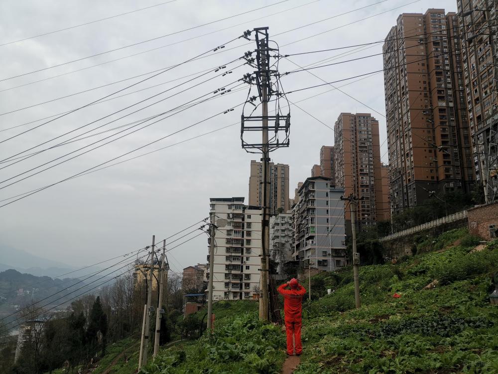 微信图片_20200130222845