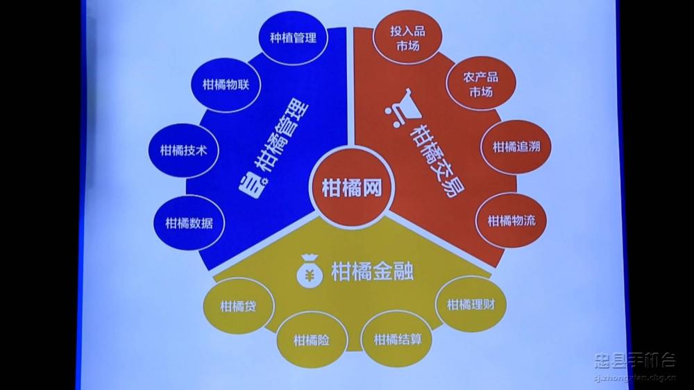 微信图片_20200313145600