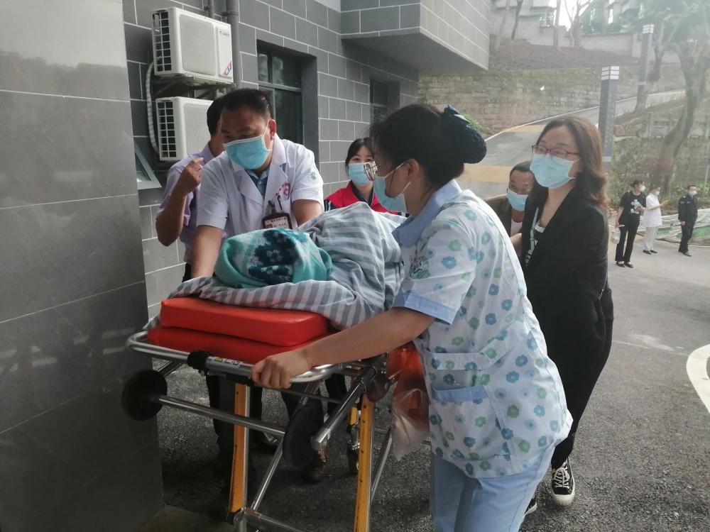 微信图片_20200511095305