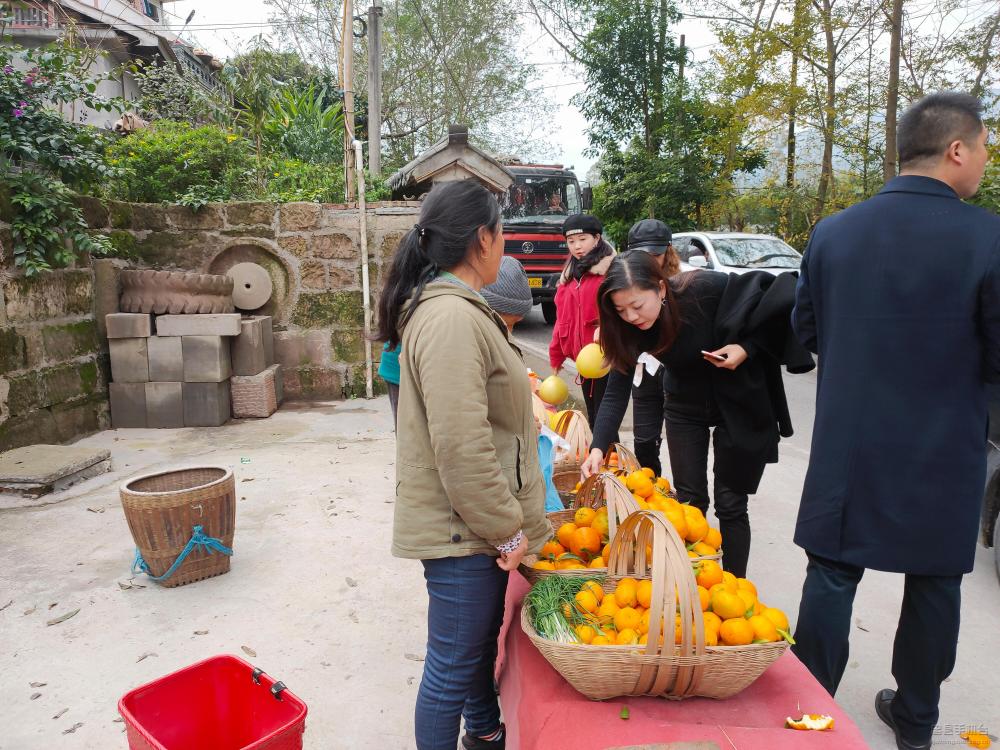 微信图片_20201130145559