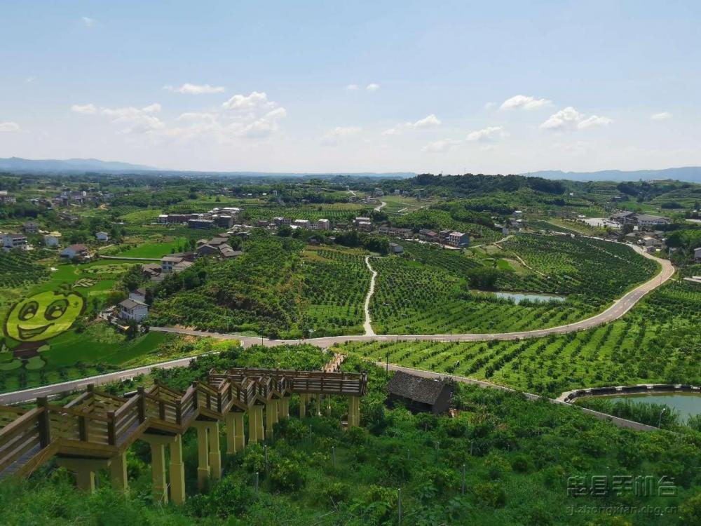 微信图片_20200824160308